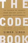 codebook